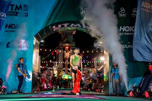 BIB: 
                            <button type="button" onclick="openModal(24850144)" class="btn btn-primary btn-sm float-right btn-popup" data-toggle="modal" data-target=".modal-high-quality">
                        <i class="fas fa-shopping-cart"></i> Add to Cart
                    </button>
                                            <button type="button" onclick="isThisMe(24850144, true)" class="btn btn-success btn-sm float-right btn-popup btn-isme hidden" data-toggle="tooltip" data-placement="bottom" title="นี่คือรูปของคุณใช่ไหม คลิกที่นี่เพื่อเอาเข้าอัลบั้ม">
                        <i class="fas fa-plus"></i> Add to album
                    </button>
                    <button type="button" onclick="isThisMe(24850144, false)" class="btn btn-warning btn-sm float-right btn-popup btn-isnotme hidden">
                        <i class="fas fa-ban"></i> Remove from album
                    </button>